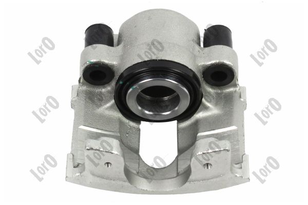 ABAKUS Bremsekaliper 13104587 Bagaksel venstre for MERCEDES-BENZ VAG