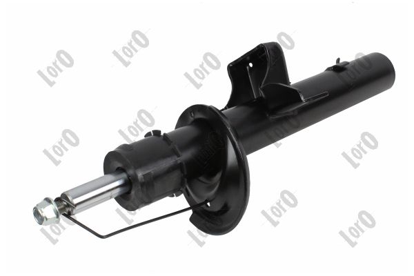 ABAKUS Støddæmper 23202075 for FORD