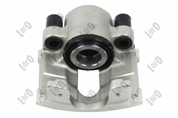ABAKUS Bremsekaliper 13104588 Bagaksel højre for MERCEDES-BENZ VAG