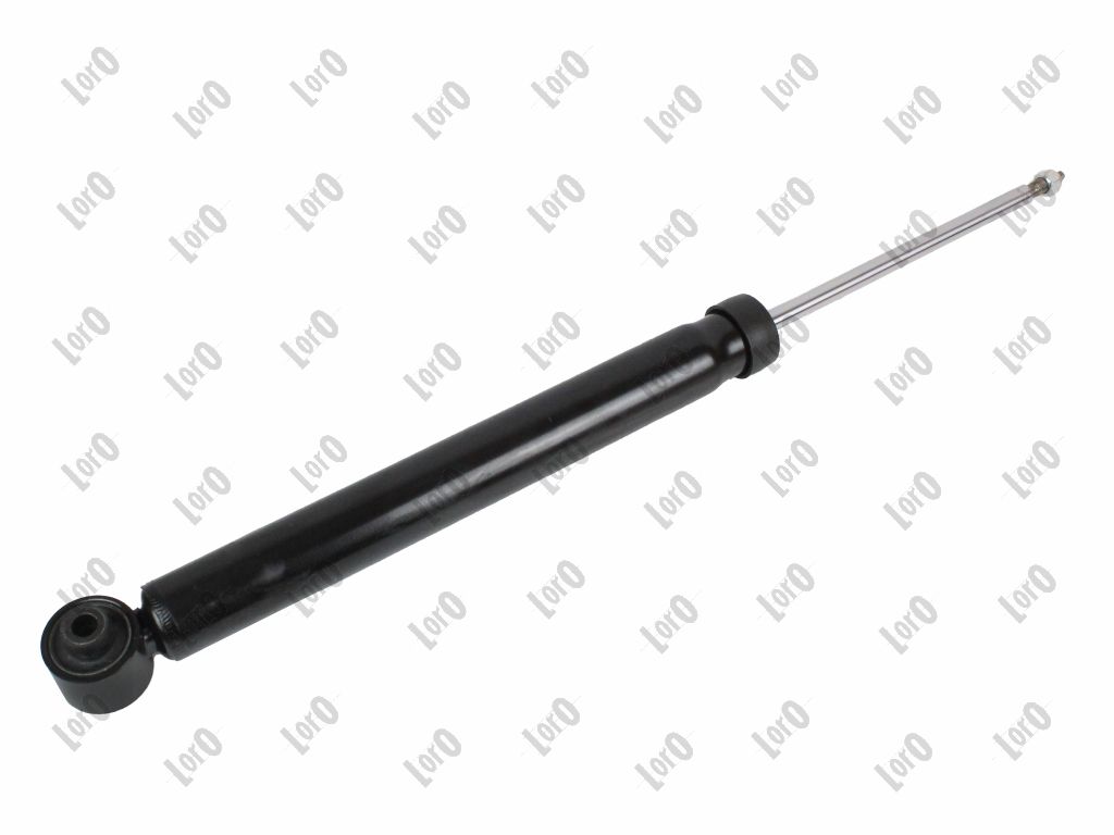 ABAKUS Støddæmper 23202078 for VW SKODA AUDI SEAT VW (FAW)
