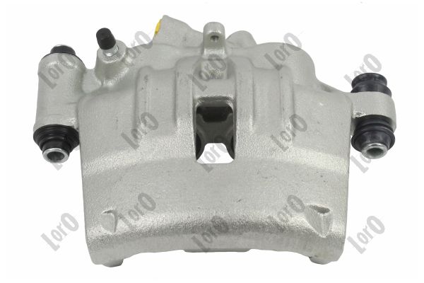 ABAKUS Bremsekaliper 13104589 Bagaksel venstre for MERCEDES-BENZ VW CHRYSLER FIAT / LANCIA