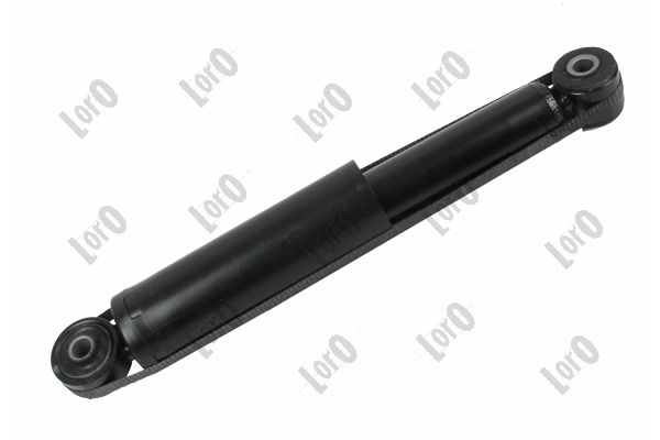 ABAKUS Støddæmper 23202079 for FIAT