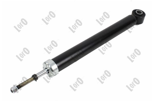 ABAKUS Støddæmper 23202081 for TOYOTA