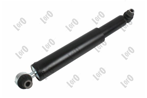 ABAKUS Støddæmper 23202083 for RENAULT