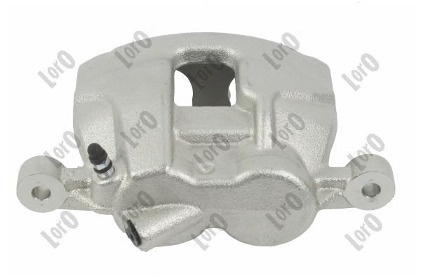 ABAKUS Bremsekaliper 13104591 venstre foraksel for FORD
