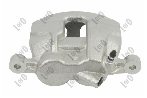 ABAKUS Bremsekaliper 13104592 højre foraksel for FORD