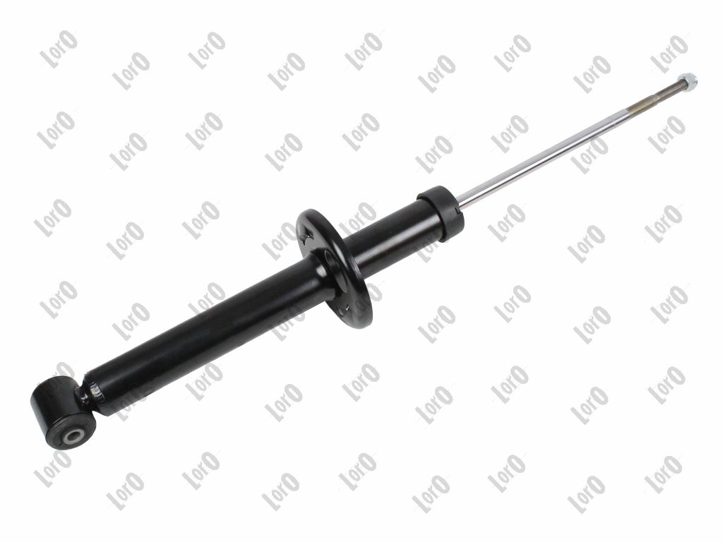 ABAKUS Støddæmper 23202086 for VW SEAT