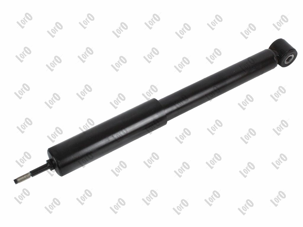 ABAKUS Støddæmper 23202089 for SUZUKI