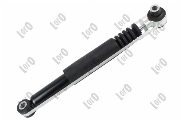 ABAKUS Støddæmper 23202090 for RENAULT