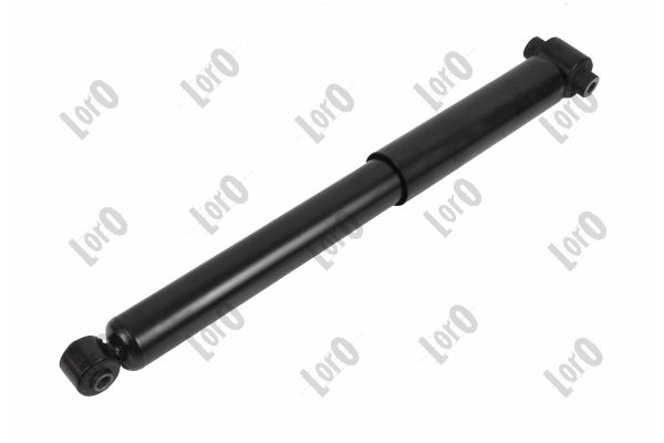 ABAKUS Støddæmper 23202092 for RENAULT