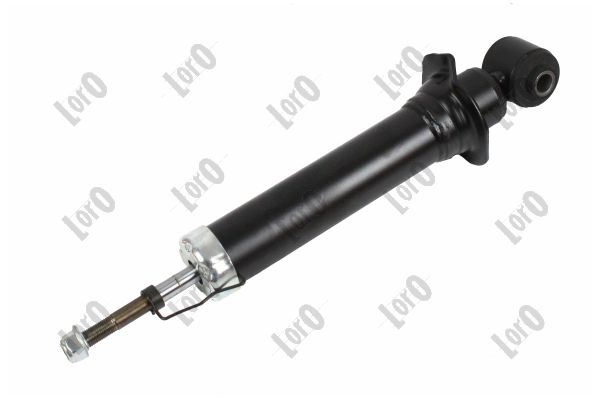 ABAKUS Støddæmper 23202095 for TOYOTA