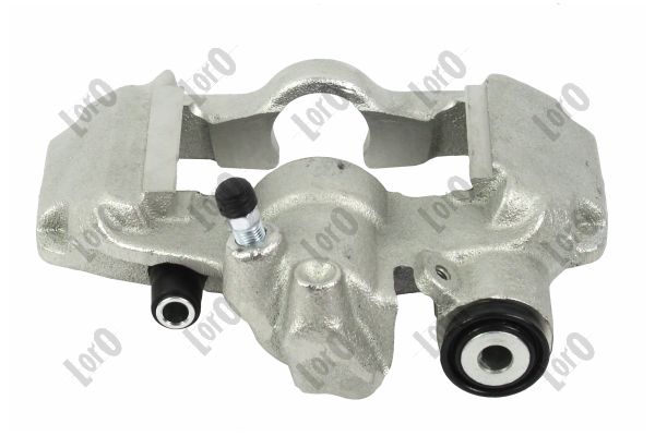 ABAKUS Bremsekaliper 13104596 Bagaksel højre for MERCEDES-BENZ