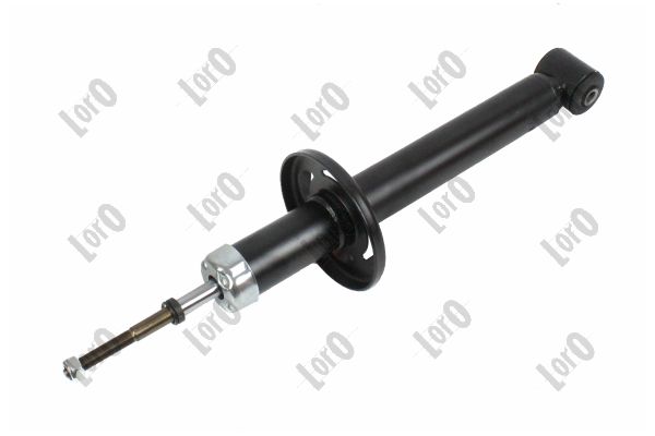 ABAKUS Støddæmper 23202094 for VW SEAT VAG
