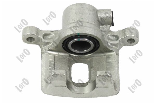 ABAKUS Bremsekaliper 13104597 Bagaksel venstre for MITSUBISHI