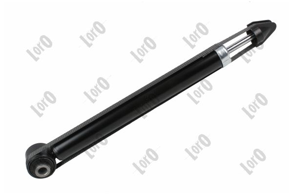 ABAKUS Støddæmper 23202098 for SEAT AUDI
