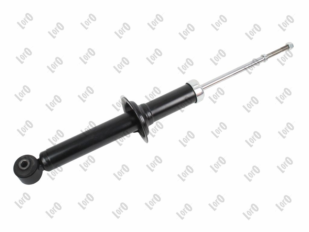 ABAKUS Støddæmper 23202099 for VOLVO
