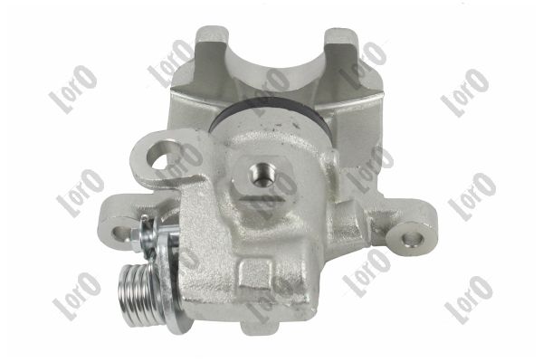 ABAKUS Bremsekaliper 13104599 Bagaksel venstre for SKODA VAG