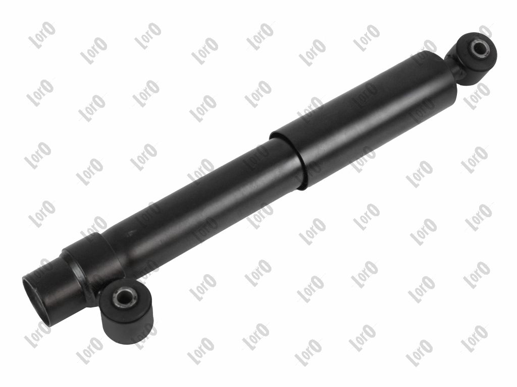 ABAKUS Støddæmper 23202100 for FIAT