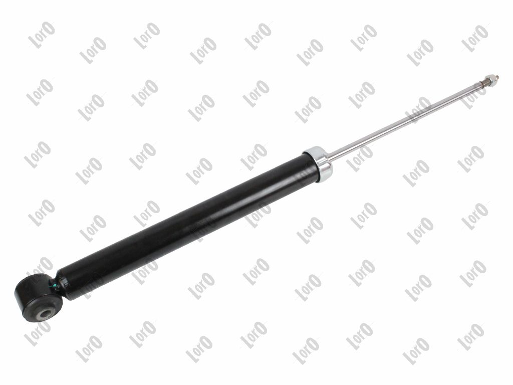 ABAKUS Støddæmper 23202102 for AUDI SEAT VW VW (FAW)