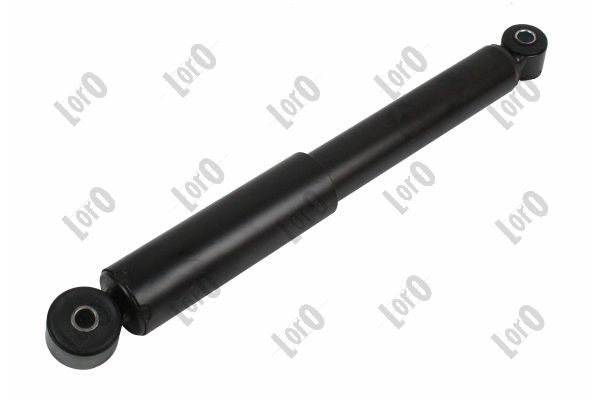 ABAKUS Støddæmper 23202103 for DAEWOO