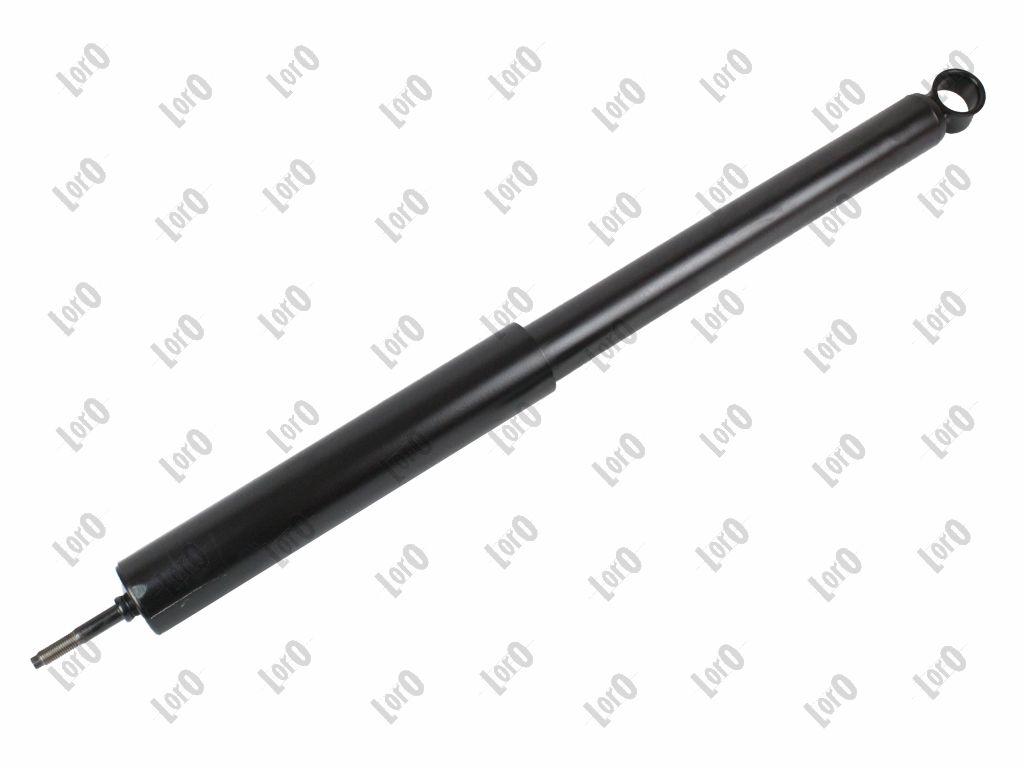 ABAKUS Støddæmper 23202096 for TOYOTA