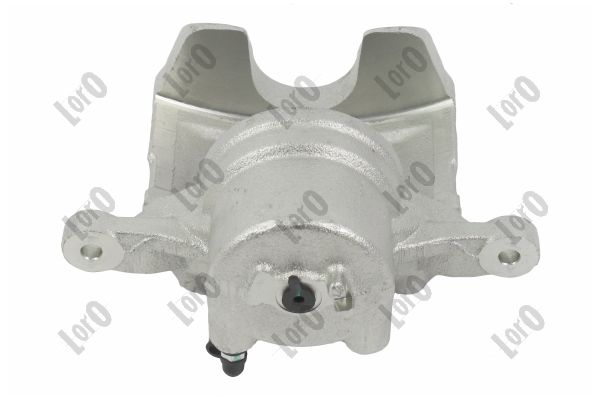 ABAKUS Bremsekaliper 13104601 venstre foraksel for HYUNDAI KIA