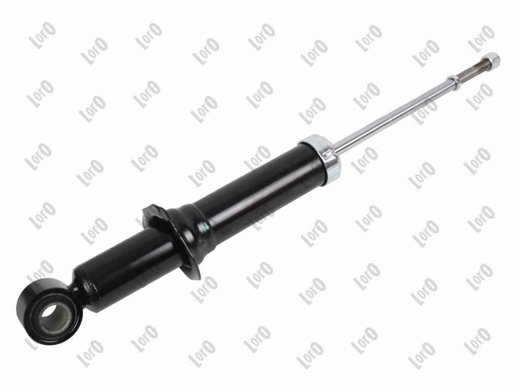 ABAKUS Støddæmper 23202106 for TOYOTA