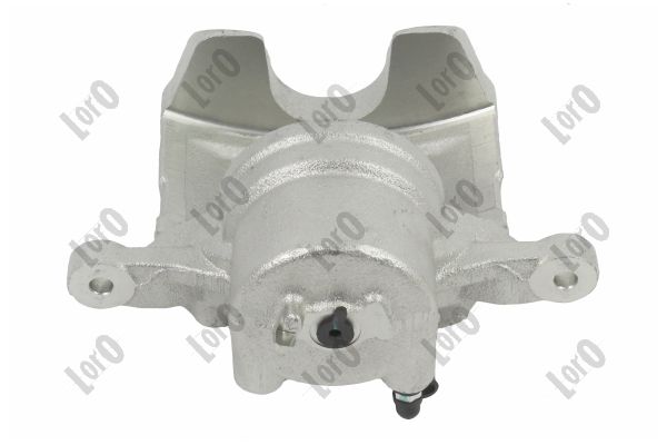 ABAKUS Bremsekaliper 13104602 højre foraksel for HYUNDAI KIA