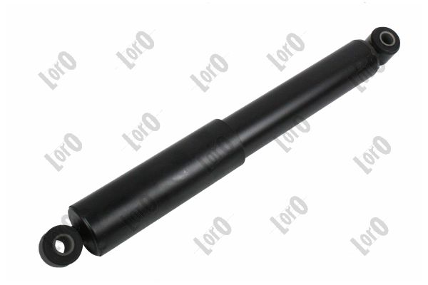 ABAKUS Støddæmper 23202111 for FIAT PEUGEOT CITROËN