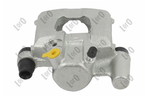 ABAKUS Bremsekaliper 13104604 Bagaksel højre for TOYOTA