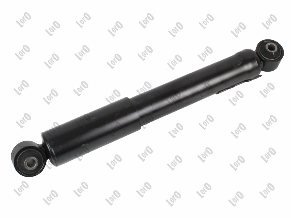 ABAKUS Støddæmper 23202119 for TOYOTA LEXUS