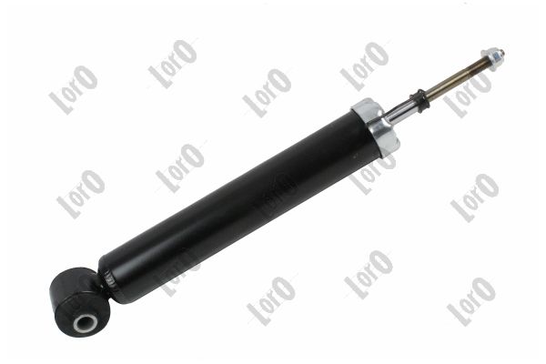 ABAKUS Støddæmper 23202110 for PEUGEOT CITROËN MITSUBISHI