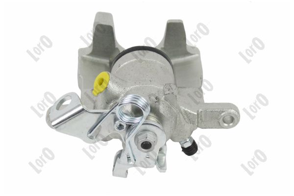ABAKUS Bremsekaliper 13104610 Bagaksel højre for SKODA VAG FORD