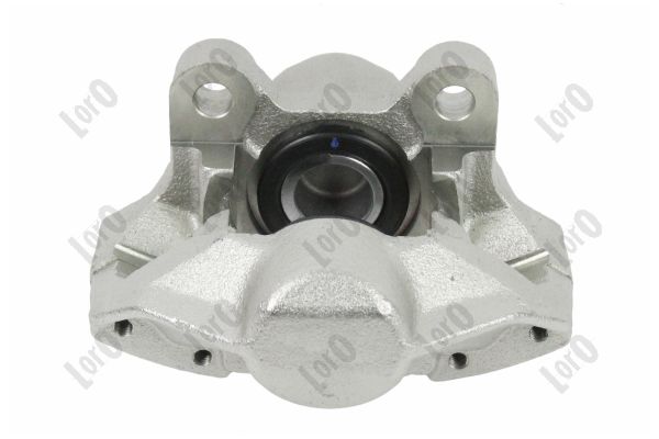 ABAKUS Bremsekaliper 13104613 Bagaksel venstre for MERCEDES-BENZ
