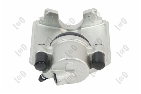 ABAKUS Bremsekaliper 13104612 højre foraksel for FORD MAZDA