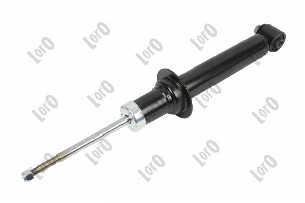 ABAKUS Støddæmper 23202136 for BMW
