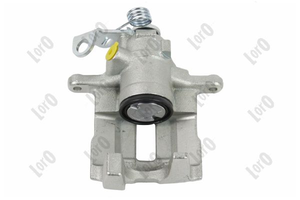 ABAKUS Bremsekaliper 13104609 Bagaksel venstre for VW VAG FORD