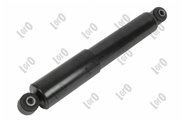 ABAKUS Støddæmper 23202144 for CHRYSLER