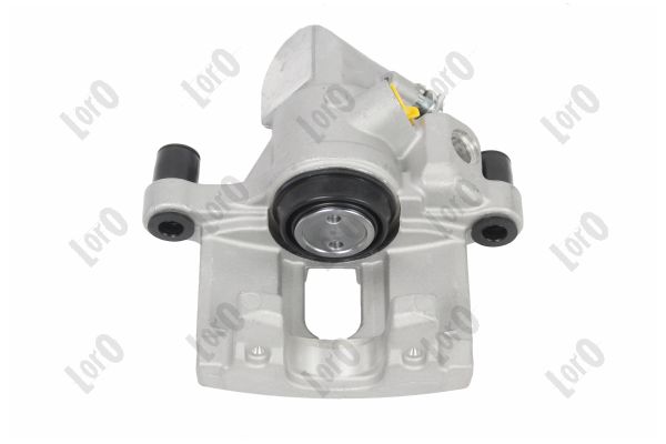 ABAKUS Bremsekaliper 13104617 Bagaksel venstre for FORD VOLVO MAZDA