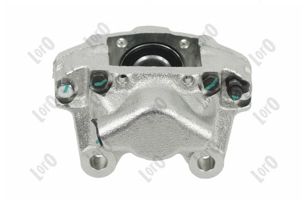 ABAKUS Bremsekaliper 13104619 Bagaksel venstre for CHEVROLET