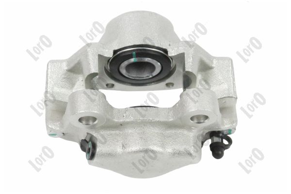 ABAKUS Bremsekaliper 13104620 Bagaksel højre for OPEL CHEVROLET