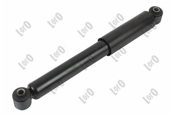 ABAKUS Støddæmper 23202149 for FIAT CITROËN LANCIA PEUGEOT