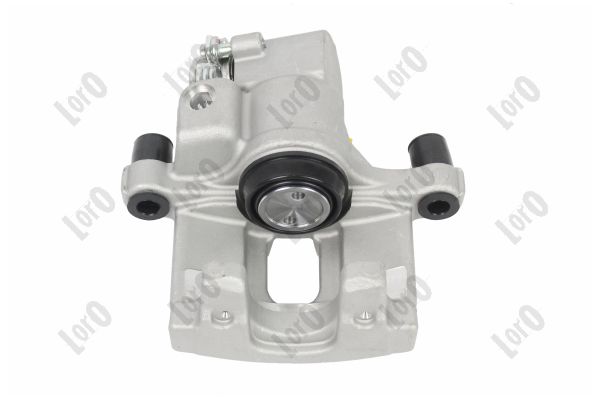ABAKUS Bremsekaliper 13104622 Bagaksel højre for FORD
