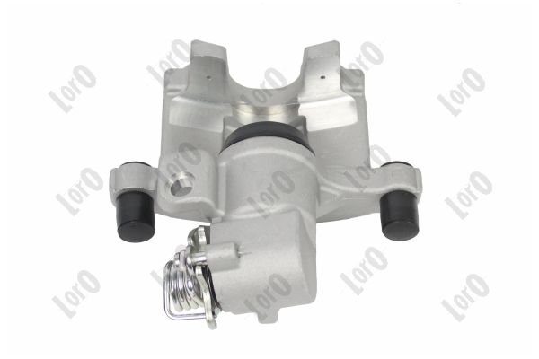 ABAKUS Bremsekaliper 13104621 Bagaksel venstre for FORD