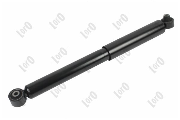 ABAKUS Støddæmper 23202155 for VAUXHALL OPEL FIAT