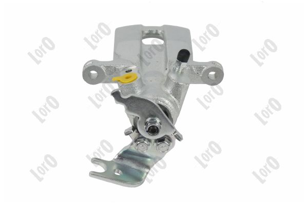 ABAKUS Bremsekaliper 13104623 Bagaksel venstre for HONDA
