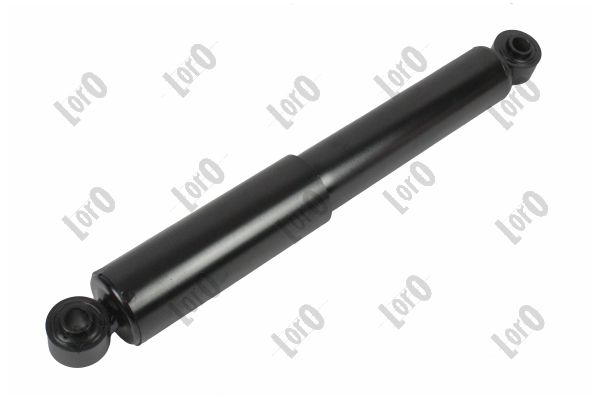 ABAKUS Støddæmper 23202157 for FIAT PEUGEOT CITROËN