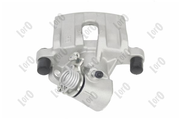 ABAKUS Bremsekaliper 13104618 Bagaksel højre for FORD VOLVO MAZDA