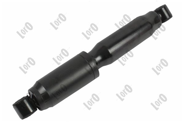 ABAKUS Støddæmper 23202158 for FIAT CITROËN PEUGEOT