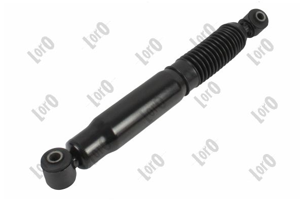 ABAKUS Støddæmper 23202160 for FIAT PEUGEOT CITROËN